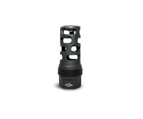 Yankee Hill Machine Company LONG SRX BRAKE 1/2-28 YHM-4405-MB-28