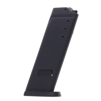 Heckler and Koch (HK USA) MAGAZINE USP9 9MM 10RD RF 50248611