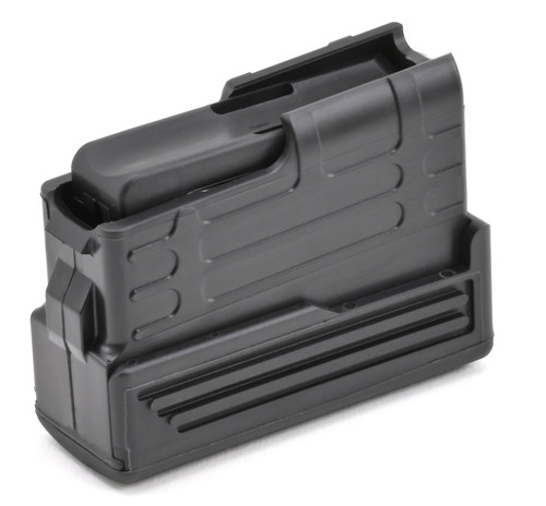 Savage Arms MAGAZINE 220 SLUG GUN BLUED 55159