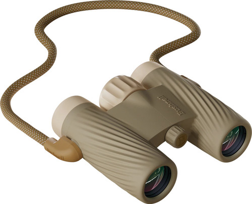 Bushnell A1 BINO 8X25 TAN A1-825TT