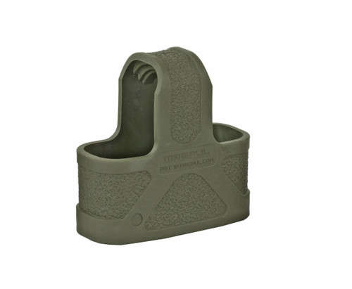 Magpul ORIG MAGPUL 5.56 ODG 3-PACK MAG001-ODG