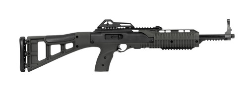 Hi-Point Hi-Point 9TS Carbine 9mm Rifle with Polymer Frame and Weaver Rails 995TS