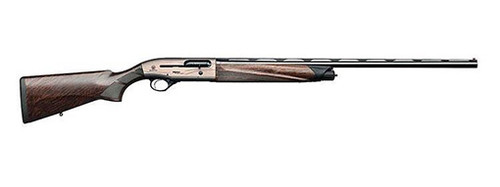 Beretta Beretta A400 XPlor Action 12 Gauge Semi-Auto Shotgun with Blue Finish and Wood Stock J40AW16