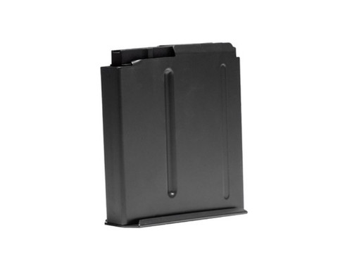 Savage Arms MAG AICS METAL 300PRC 5-SHOT 55273