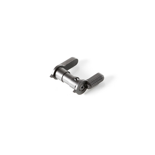 POF USA AMBI SELECTOR SWITCH 00666