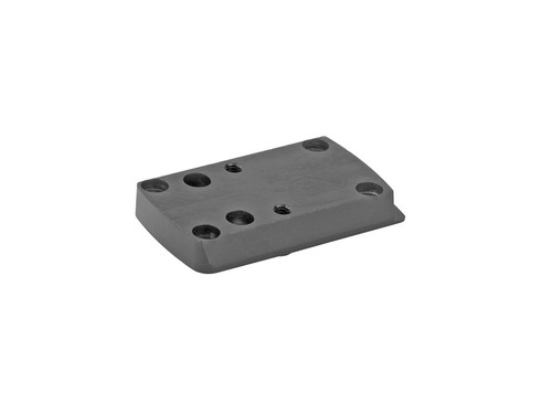 Trijicon RMRCC ADAPTER HELLCAT OSP AC32092