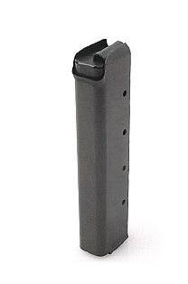 Auto-Ordnance - Thompson MAGAZINE 45CAL 20RD STICK T10