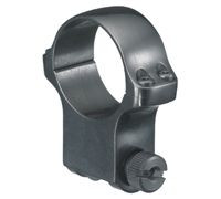 Ruger RING 30MM X-HIGH BLUE 90275