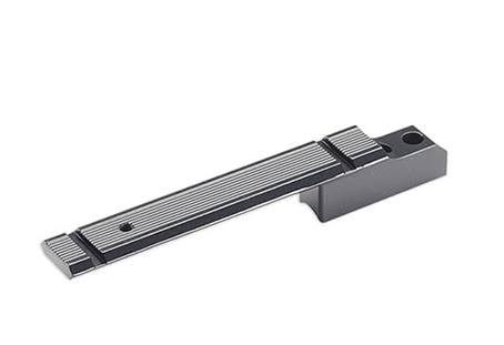 Henry Repeating Arms CANTILEVER MOUNT MINI BOLT MB-CSM