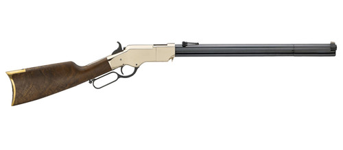 Henry Repeating Arms Henry Repeating Arms H11 Original Henry Rare .44-40 Lever Action Rifle H011R