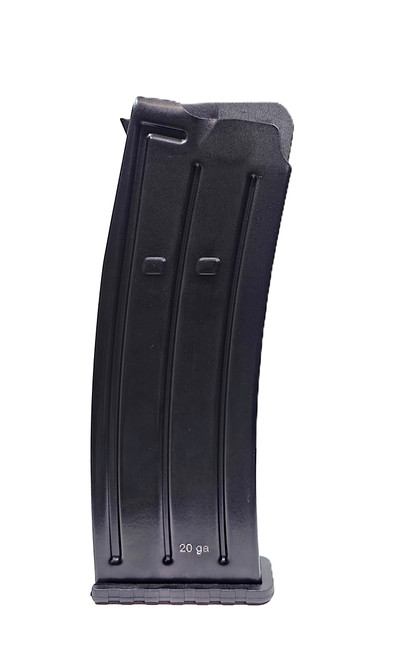 American Tactical Inc MAG BULL-DOG 20GA 10RD POLYMER ATIM20BD10
