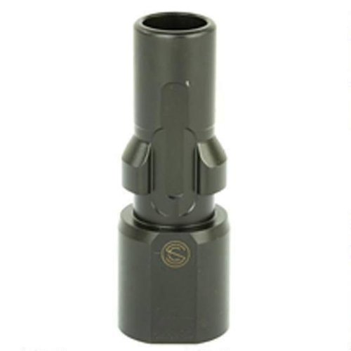 SilencerCo 3-LUG MUZZLE DEVICE .578X28 AC2605