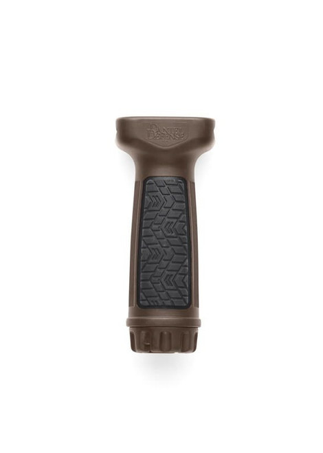 Daniel Defense VERTICAL FOREGRIP DD MILSPEC+ 21-067-05028-011