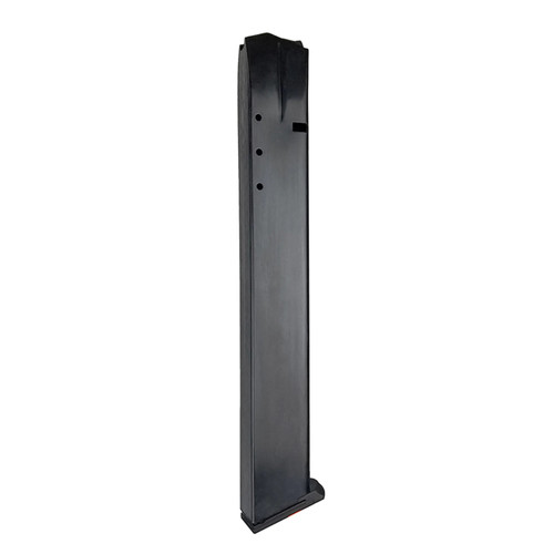 ProMag PROMAG SCCY CPX 9MM MAG 32RD SCY-A2