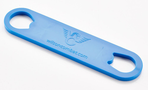 Wilson Combat BUSHING WRENCH 1911 FS/CPCT BL 22P