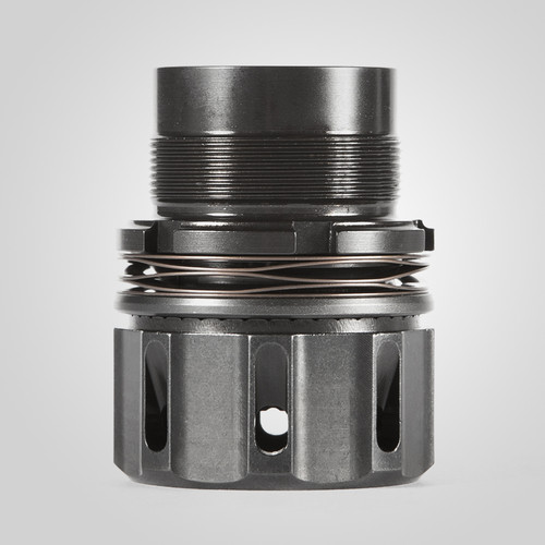 Dead Air Armament KEYMICRO ADAPTER DA451
