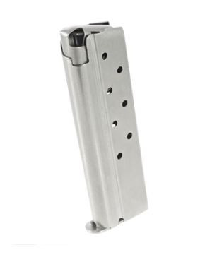 Ruger MAGAZINE SR1911 10MM 8RD 90639