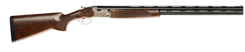 Beretta Beretta 686 Silver Pigeon I Sporting 12 Gauge Over/Under Shotgun with Walnut Stock J686S1232