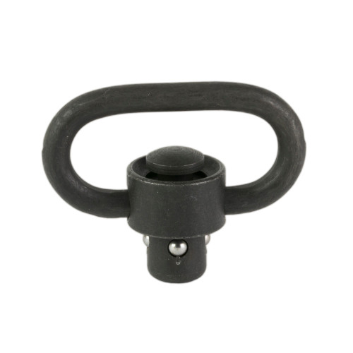 Magpul QD SLING SWIVEL BLK MAG540-BLK