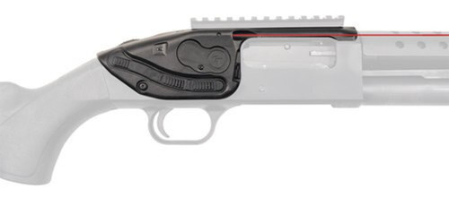 Crimson Trace LASERSADDLE MB 500/590 RED LSR LS-250