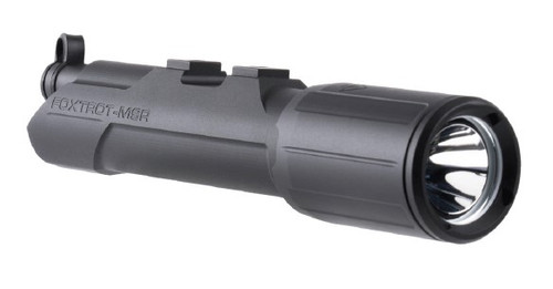 SIG SAUER FOXTROT-MSR FS MNT WHITE LIGHT SOFR1FS0