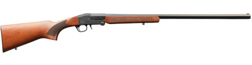 Charles Daly Charles Daly 101 Single Shot 28 Gauge Shotgun with Walnut Stock and Bead Front Sight 930.383