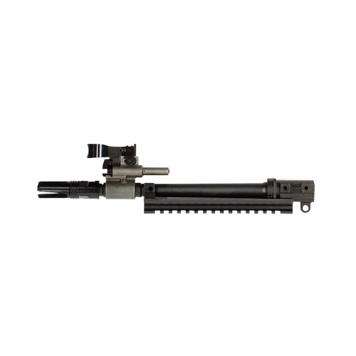 FN BARREL SCAR 16S 223REM 10" 98802