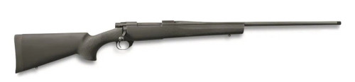 HOWA HOWA M1500 Hogue Bolt Action Rifle in 300 Winchester Magnum with Synthetic Stock HGR73332