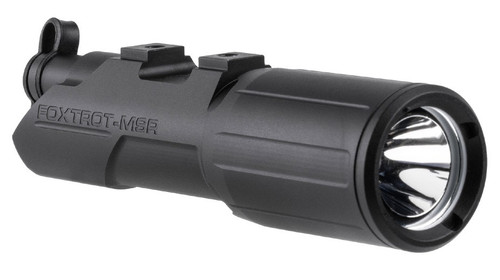 SIG SAUER FOXTROT-MSR CMPT WHITE LIGHT SOFR1CM0