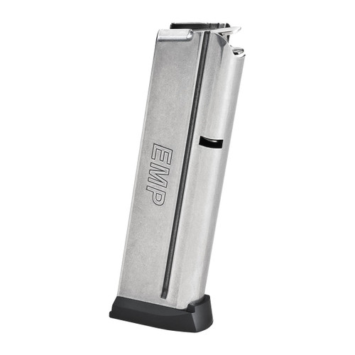 Springfield Armory MAGAZINE 1911 EMP 9MM 9RD SS PI6070
