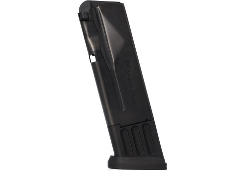 SIG SAUER MAGAZINE P365X-MACRO 9MM 10RD 8901466