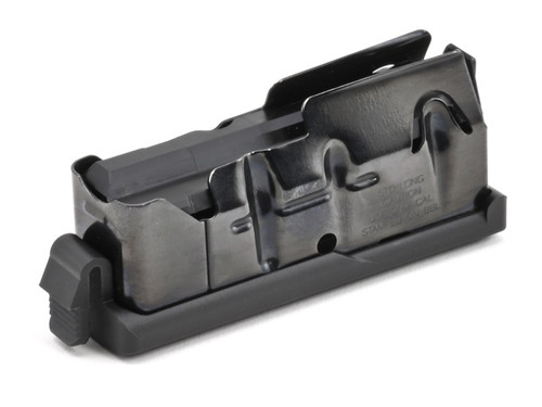 Savage Arms MAG AXIS 2506/270/3006 BLUED 55233