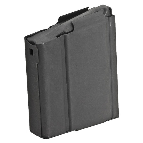 Springfield Armory MAGAZINE M1A 308WIN 15RD MA5051