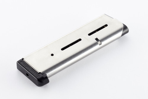 Wilson Combat MAG 1911 45ACP 8RD FS STD 47D