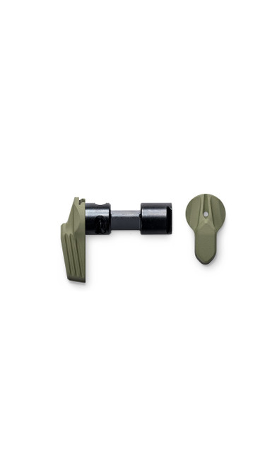Radian Weapons TALON 45/90 SAFETY ODG AMBI R0381