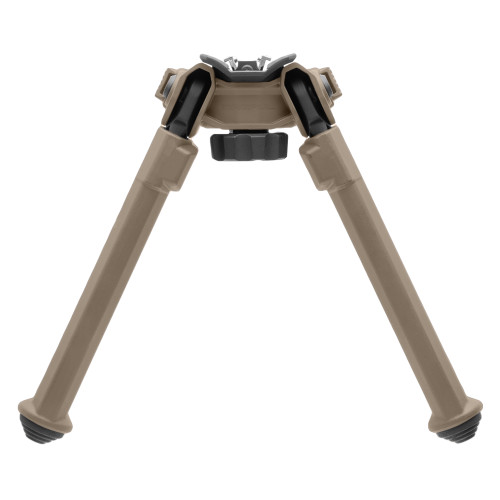 Magpul MOE BIPOD FDE MAG1174-FDE