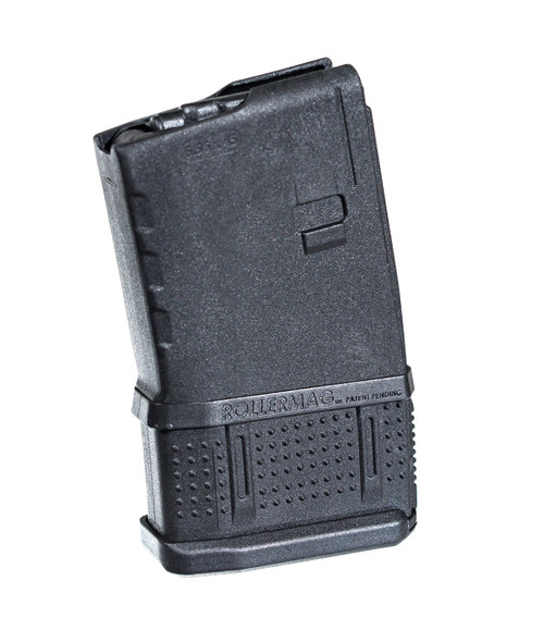 ProMag AR-15 5.56 ANTITILT 15RD POLY RM-15