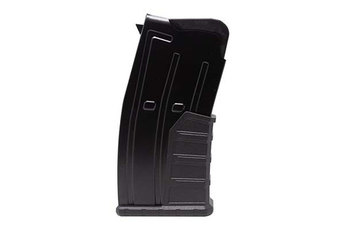 Gforce Arms MKA 1919 STYLE 5 RND MAGAZINE GF5RND