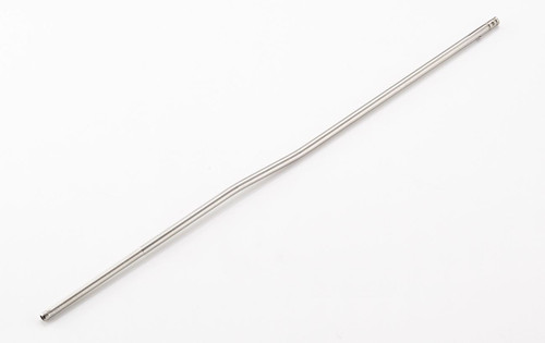 Wilson Combat GAS TUBE AR-15 SS 11.75" TR-GTM