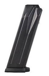 Heckler and Koch (HK USA) MAGAZINE P30/VP40 40S&W 13RD 50259078