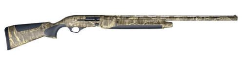 TriStar Sporting Arms TriStar Sporting Arms Raptor II 12 Gauge Semi-Auto Shotgun with Mossy Oak Country Roots Finish 20242