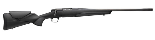 Browning Browning X-Bolt 2 Micro Bolt Action Rifle in 6.8 Western with Synthetic Vari-Tech Stock 036031299