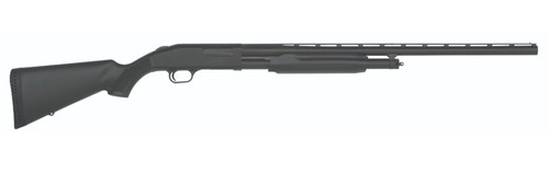 Mossberg Mossberg Model 500 All-Purpose Field 12 Gauge Pump Action Shotgun 56420