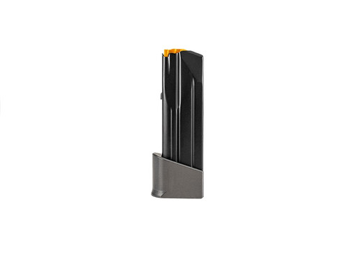 FN MAG FN 509 CC EDGE 9MM 15RD 20-100656