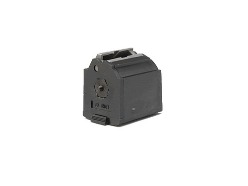 Ruger 10/22 MAGAZINE 22LR 10 ROUND 90005