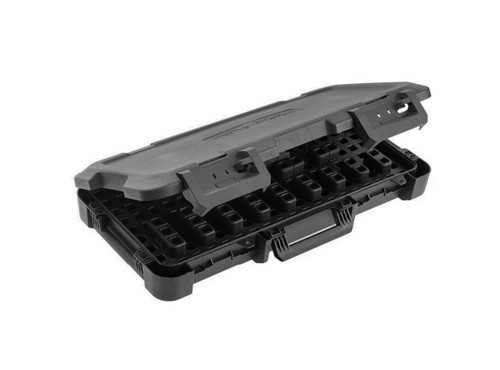 Magpul DAKA HARD CASE C35 BLACK MAG1290-BLK