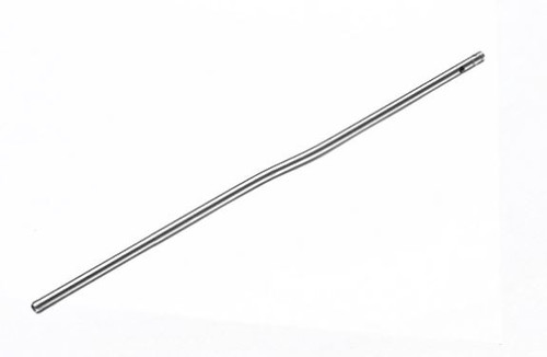 Wilson Combat GAS TUBE AR-15 SS 9.75" TR-GTC