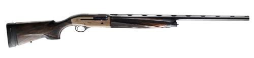 Beretta Beretta A400 XPlor Action 12 Gauge Semi-Auto Shotgun with Blue Finish and Wood Stock J40AK18