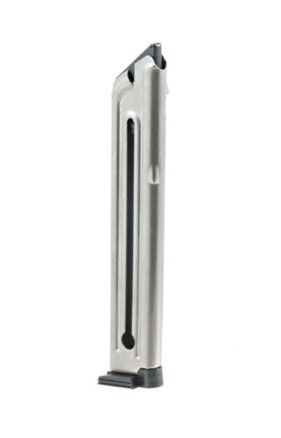 Ruger MARK III MAGAZINE 22LR 10ROUND 90231
