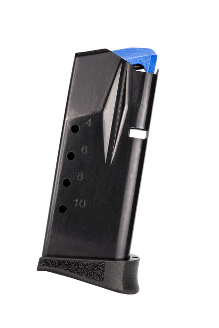 Kimber MAG CDS9 9MM 10RD 1200956A